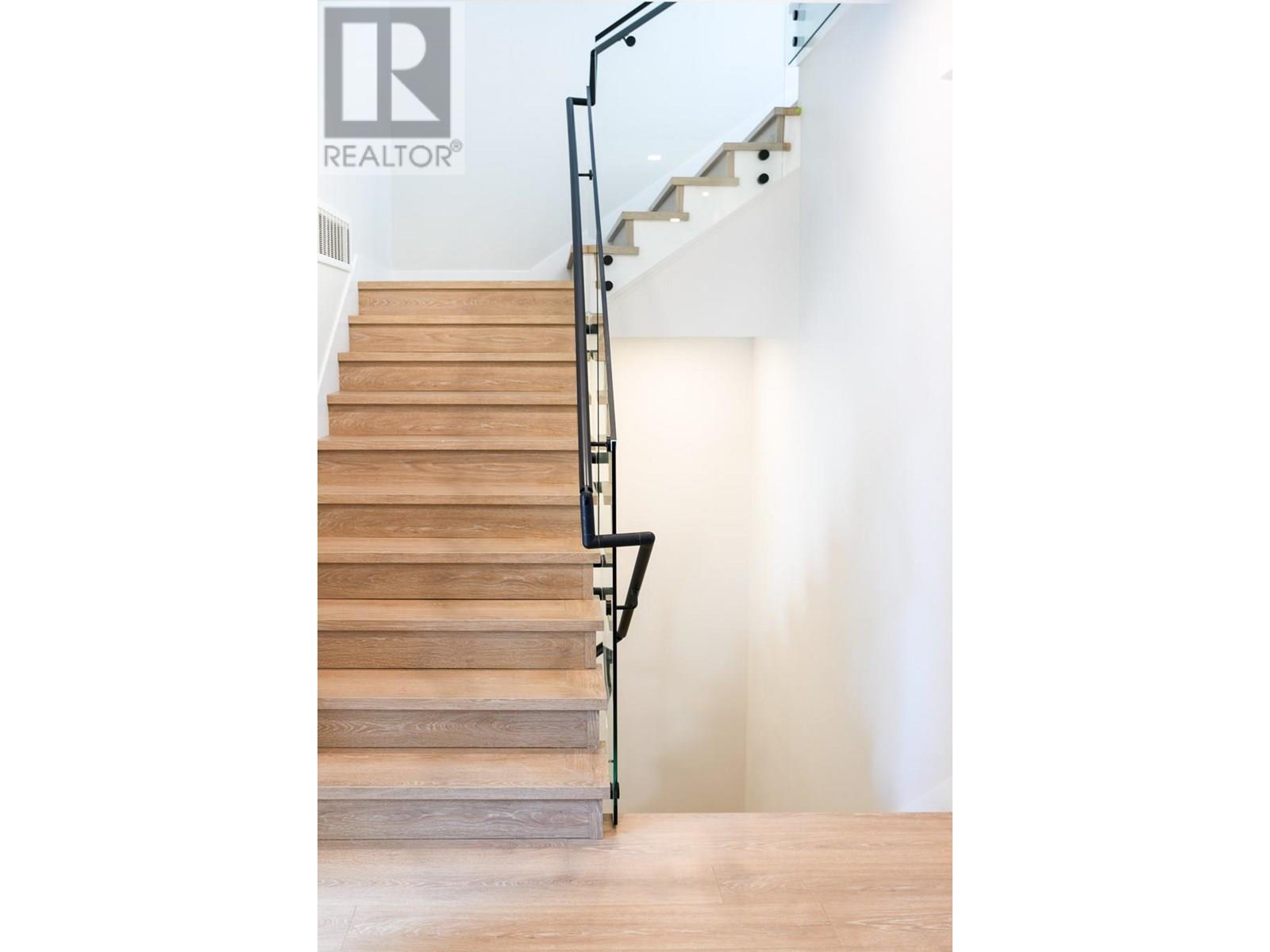 2171 Aberdeen Street. Kelowna, British Columbia