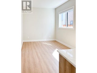 2171 Aberdeen Street. Kelowna, British Columbia