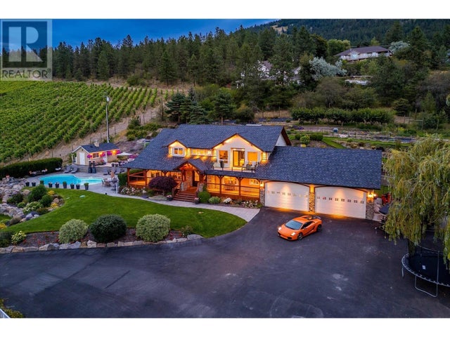 Photo of Listing #10356515