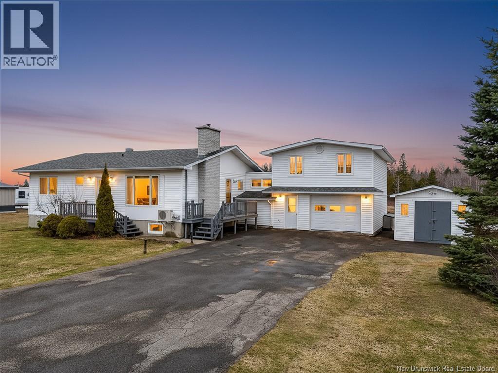 Photo of Listing #NB123293