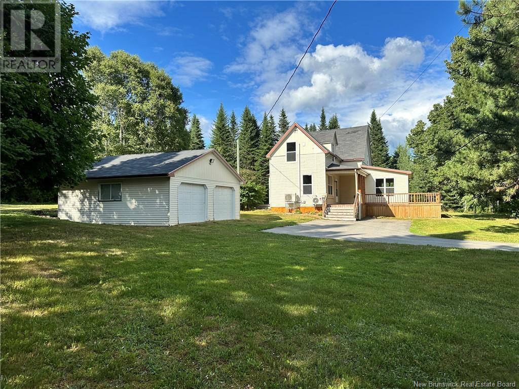 Photo of Listing #NB123442