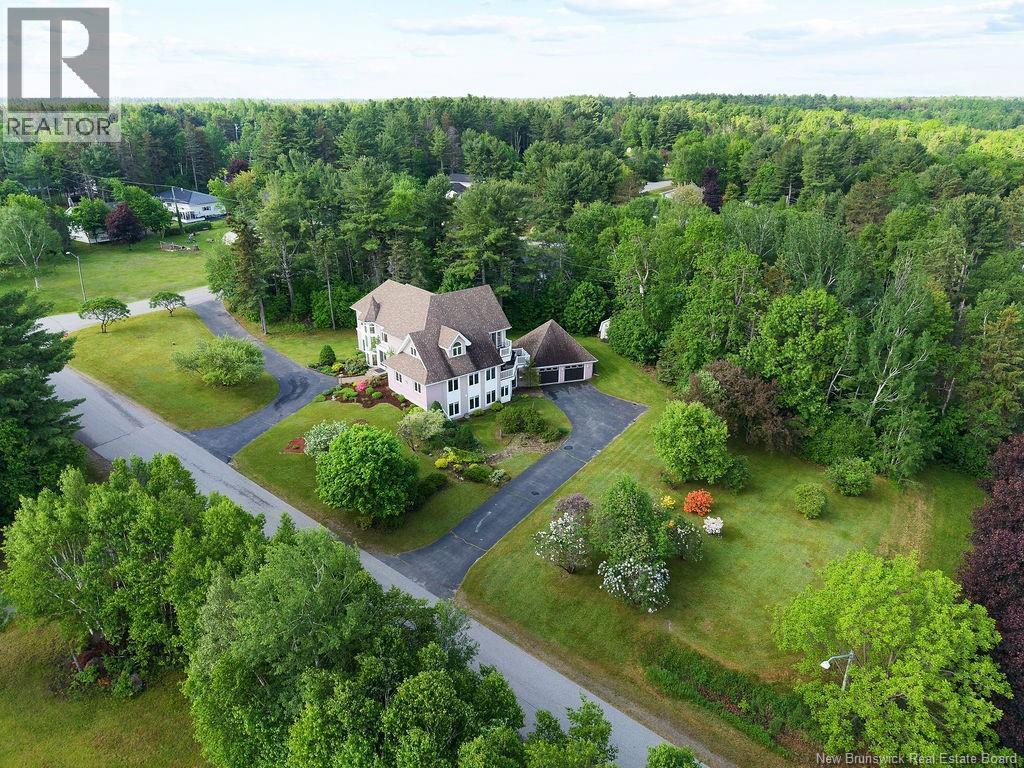 Photo of Listing #NB123450