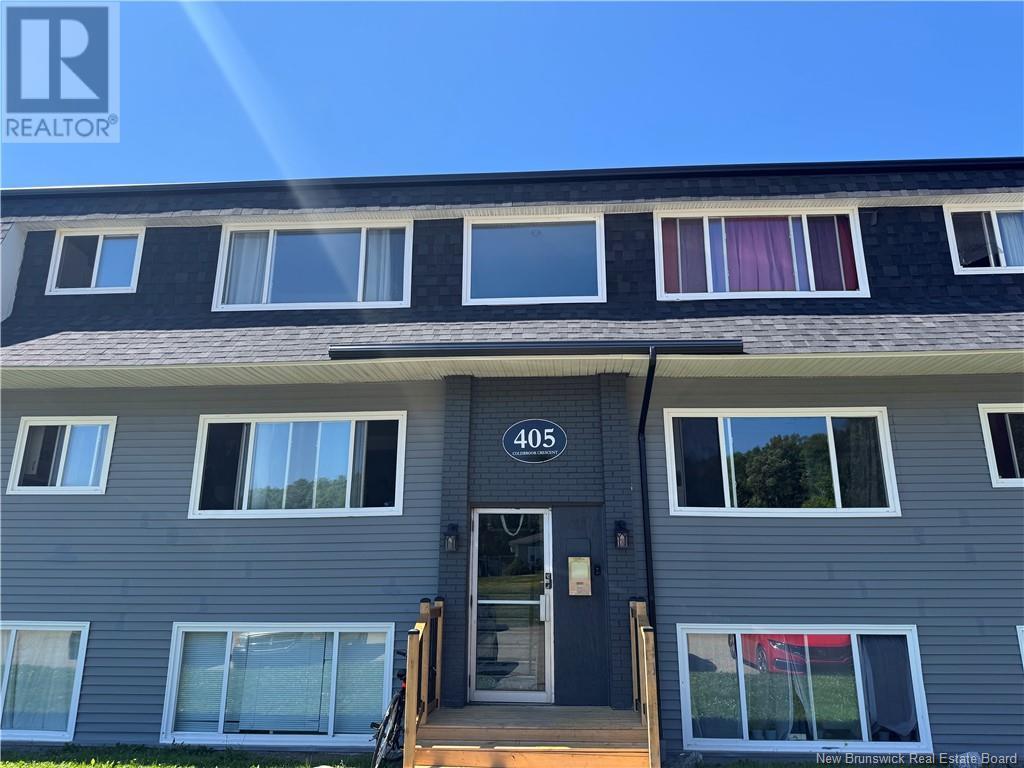 Photo of Listing #NB123315