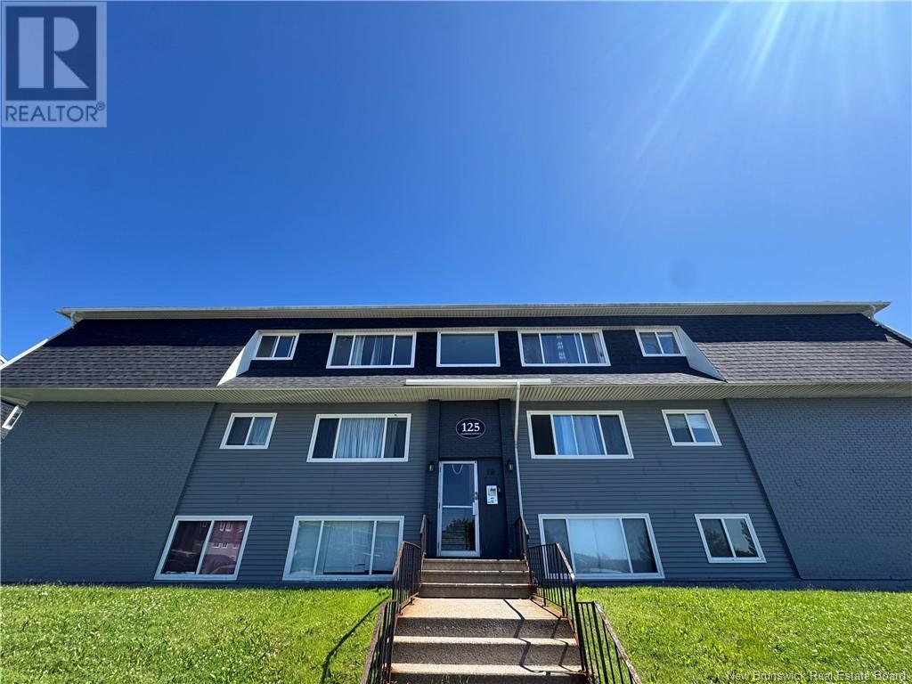 Photo of Listing #NB123316