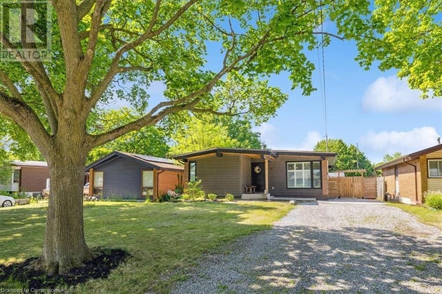 73 Sanatorium Road, Hamilton