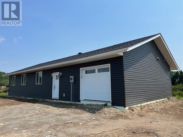 5 Emily Street, St. Charles