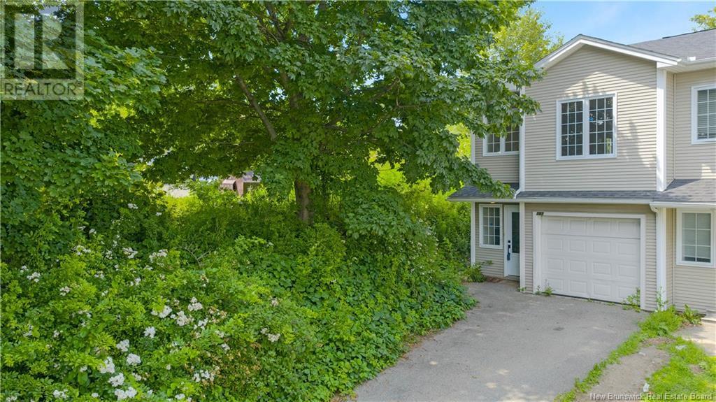 Photo of Listing #NB122992