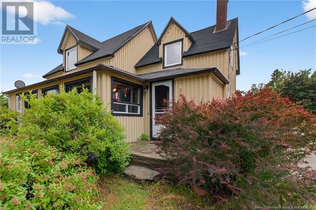 Photo of Listing #NB123269