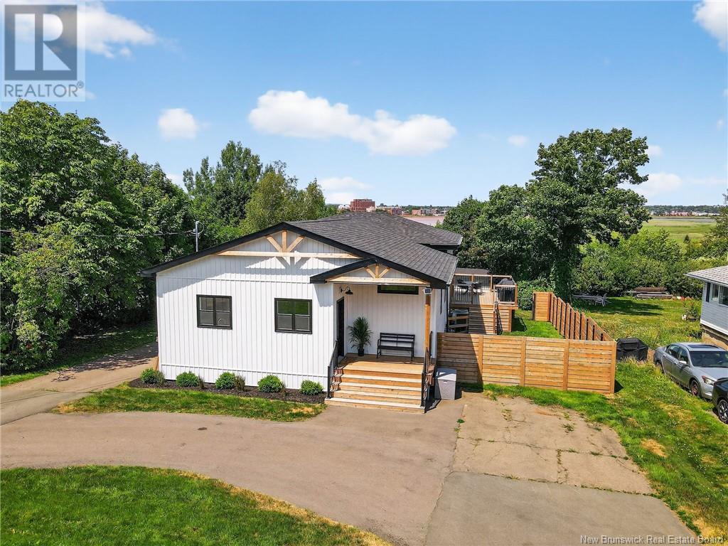 Photo of Listing #NB122790