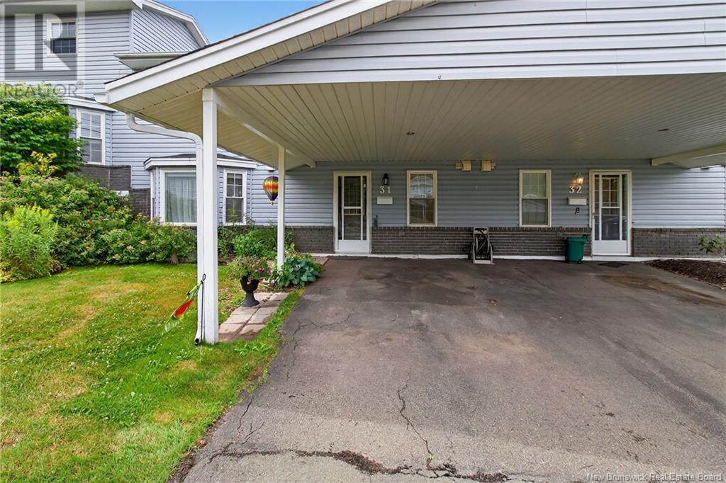 Photo of Listing #NB123476