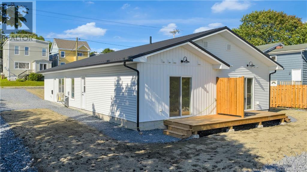 Photo of Listing #NB123151