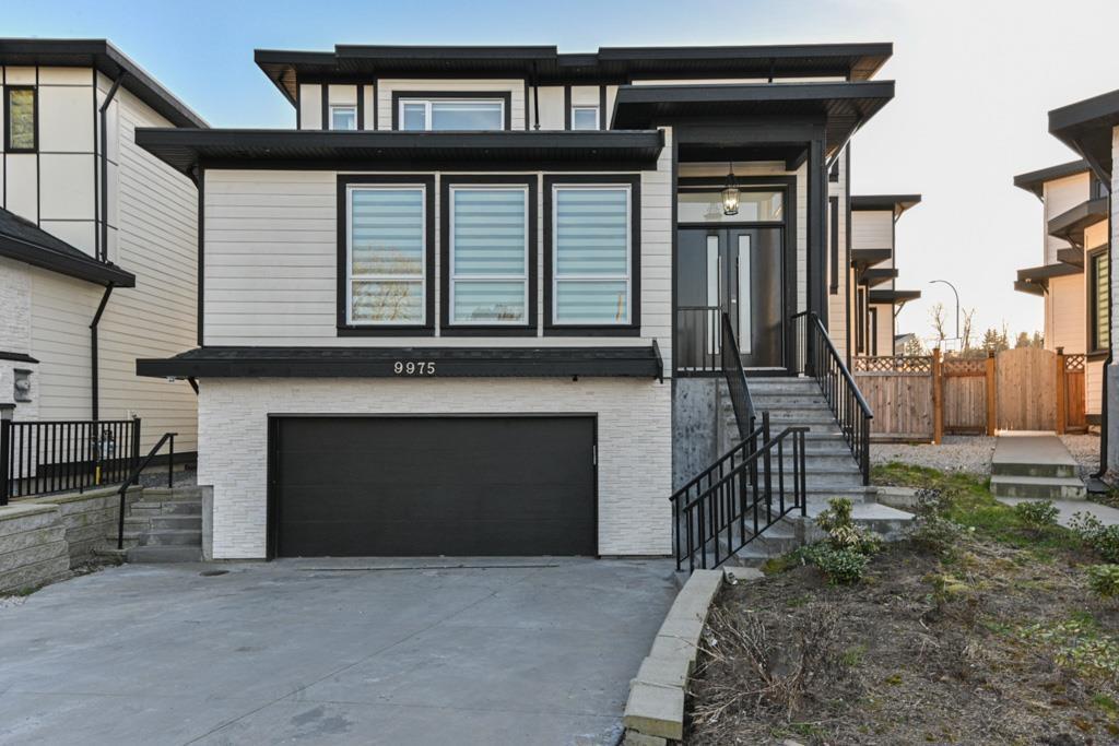9975 173b Street, Surrey