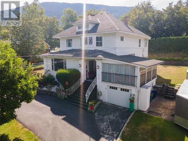 312 Latimer Street, Nelson