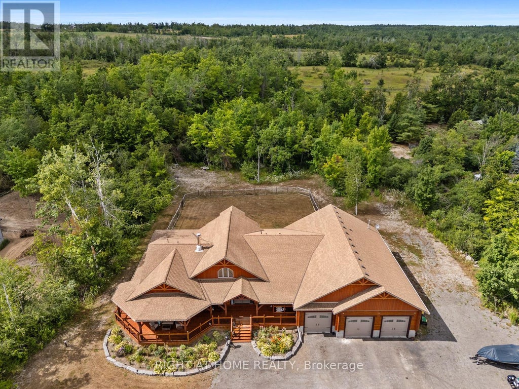 177 Ellwood Crescent, Kawartha Lakes (bobcaygeon)