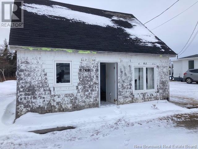 Photo of Listing #NB123487