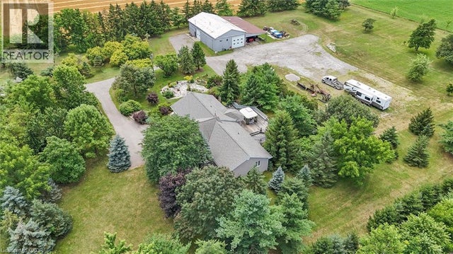 10046 Walker Road, Amherstburg