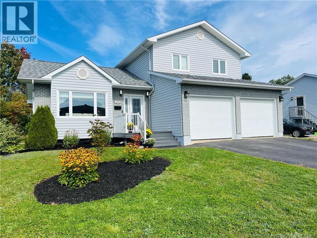 Photo of Listing #NB123471