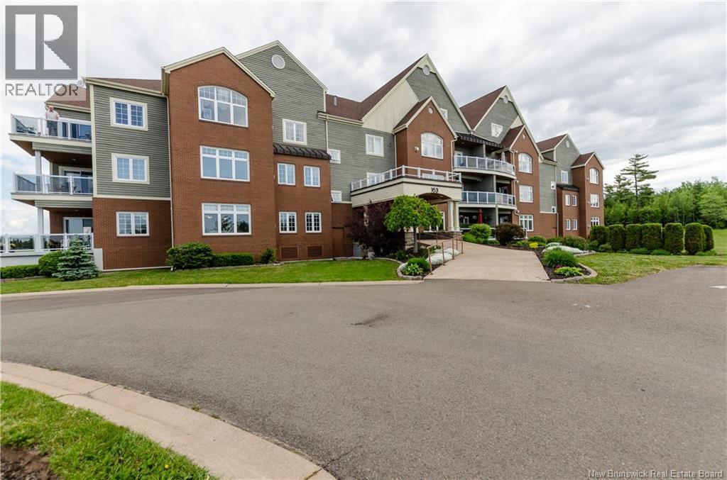 Photo of Listing #NB123148