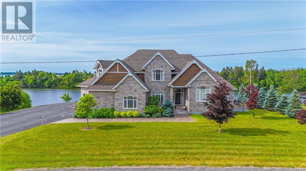 Photo of Listing #NB123496