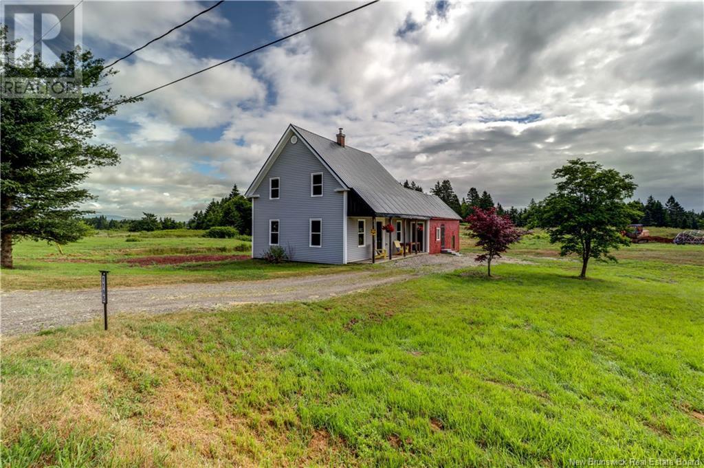 Photo of Listing #NB123444