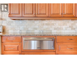 2513 Casa Palmero Drive. West Kelowna, British Columbia