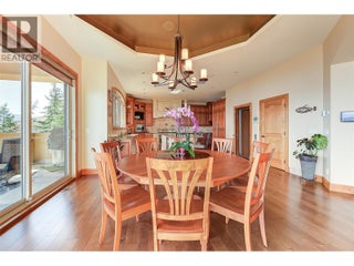 2513 Casa Palmero Drive. West Kelowna, British Columbia