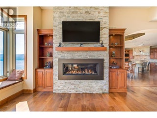 2513 Casa Palmero Drive. West Kelowna, British Columbia