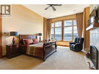 2513 Casa Palmero Drive. West Kelowna, British Columbia