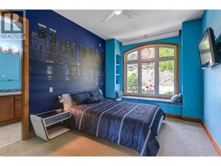 2513 Casa Palmero Drive. West Kelowna, British Columbia