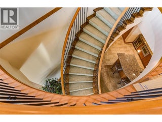 2513 Casa Palmero Drive. West Kelowna, British Columbia