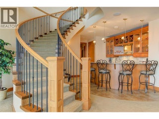 2513 Casa Palmero Drive. West Kelowna, British Columbia