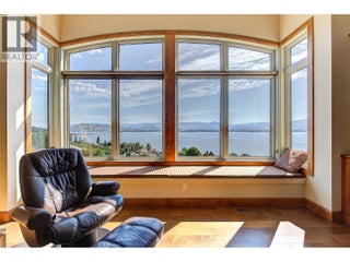 2513 Casa Palmero Drive. West Kelowna, British Columbia