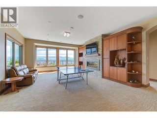 2513 Casa Palmero Drive. West Kelowna, British Columbia