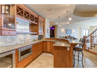 2513 Casa Palmero Drive. West Kelowna, British Columbia