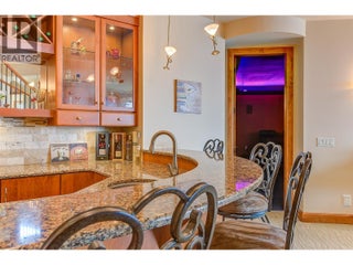 2513 Casa Palmero Drive. West Kelowna, British Columbia