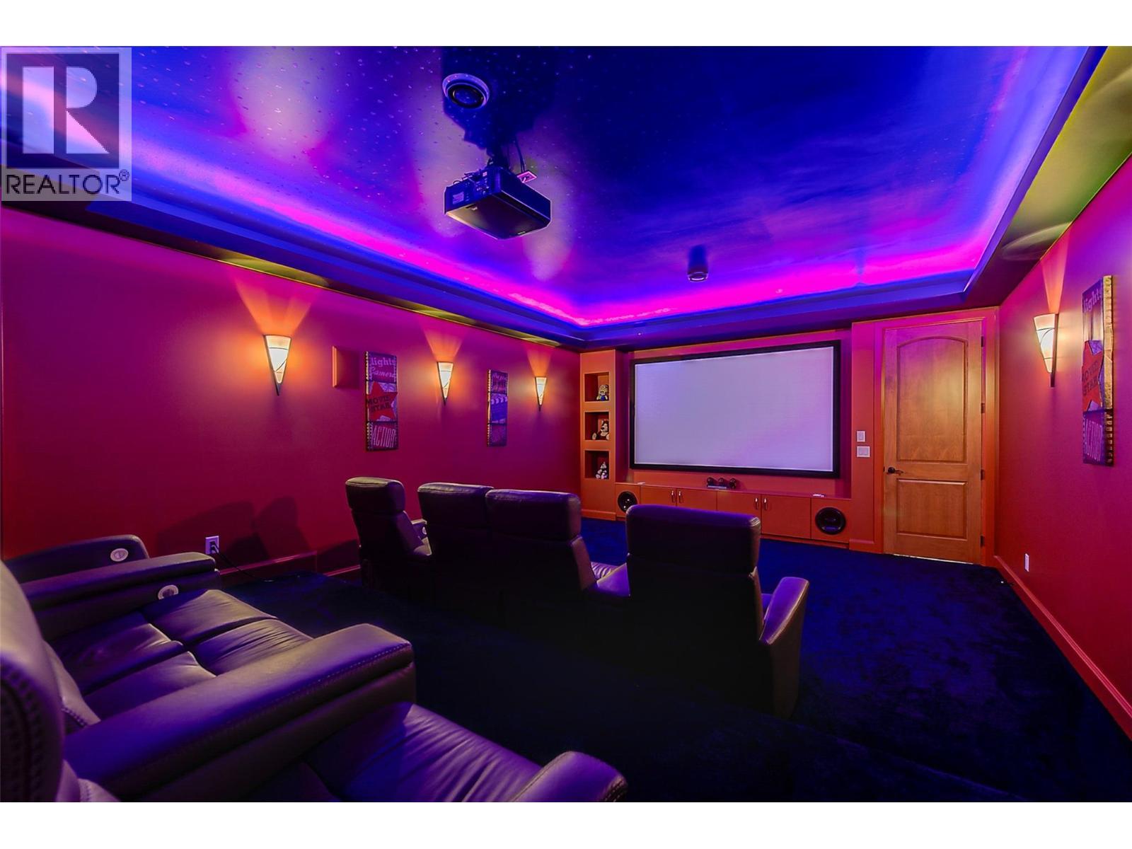 2513 Casa Palmero Drive. West Kelowna, British Columbia