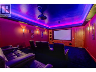 2513 Casa Palmero Drive. West Kelowna, British Columbia