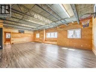 2513 Casa Palmero Drive. West Kelowna, British Columbia