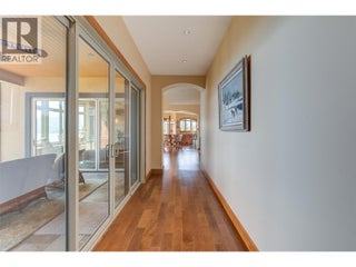 2513 Casa Palmero Drive. West Kelowna, British Columbia