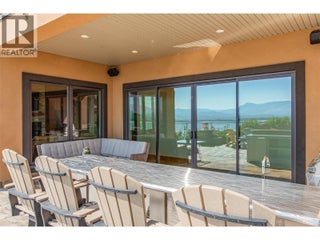 2513 Casa Palmero Drive. West Kelowna, British Columbia