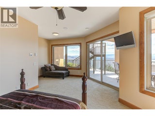 2513 Casa Palmero Drive. West Kelowna, British Columbia
