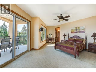 2513 Casa Palmero Drive. West Kelowna, British Columbia