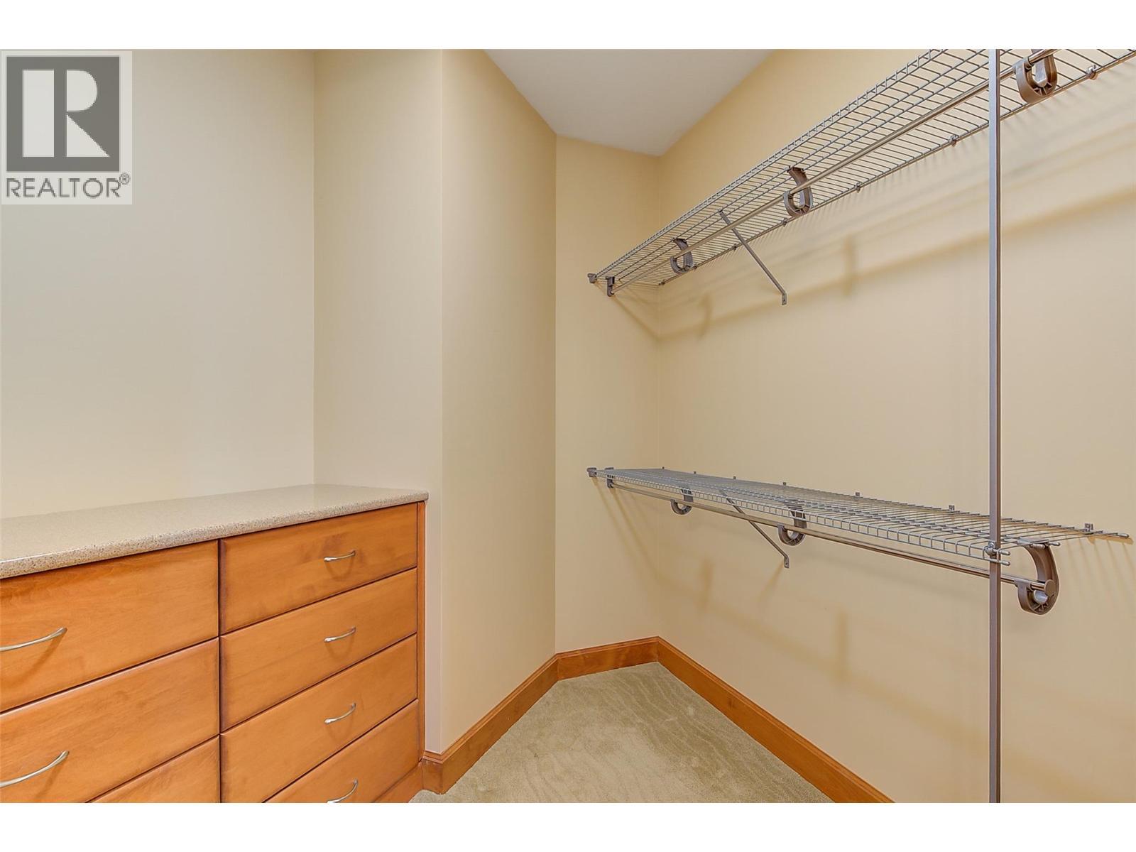 2513 Casa Palmero Drive. West Kelowna, British Columbia