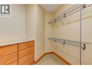 2513 Casa Palmero Drive. West Kelowna, British Columbia