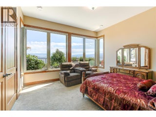 2513 Casa Palmero Drive. West Kelowna, British Columbia