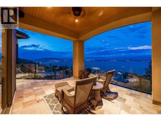 2513 Casa Palmero Drive. West Kelowna, British Columbia