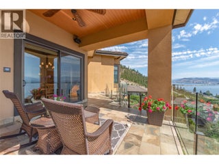 2513 Casa Palmero Drive. West Kelowna, British Columbia