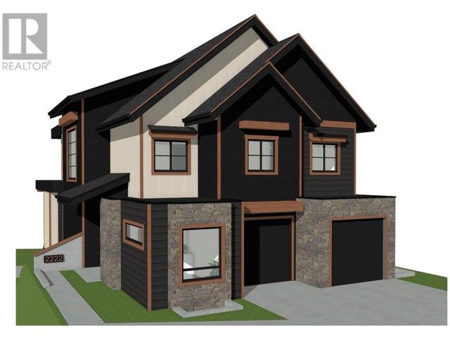 4278 Ladd Court, Kelowna