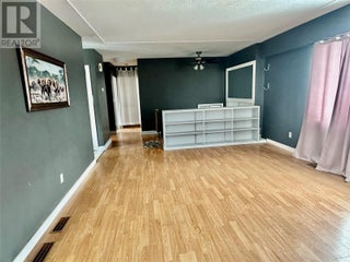 475 Hollywood Road S. Kelowna, British Columbia