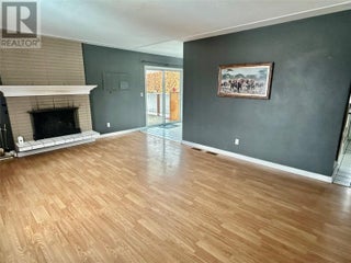 475 Hollywood Road S. Kelowna, British Columbia